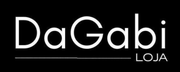 Loja da Gabi
