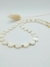 COLLAR AMORE - comprar online
