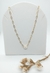 CADENA CLOE