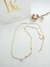 CADENA CLOE - comprar online
