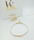 PULSERA GRECIA