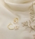 ARGOLLAS DIVA - comprar online