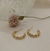 ARGOLLAS AFRODITA