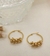 ARGOLLAS CLEOPATRA