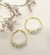ARGOLLAS LUNA