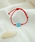 PULSERA MURANO
