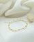 PULSERA PRINCESS