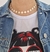 COLLAR DE MARGARITA en internet