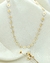 COLLAR DE MARGARITA - comprar online