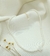 COLLAR JULIET