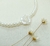 COLLAR JULIET - comprar online