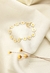 PULSERA MARGARITAS