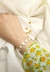 PULSERA MARGARITAS en internet