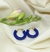 ARGOLLAS PRIMAVERA - comprar online