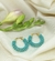 ARGOLLAS PRIMAVERA - kekaaccesorios