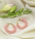 ARGOLLAS PRIMAVERA - tienda online