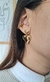 COLGANTES ZARINA - comprar online