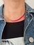 COLLAR MULTICOLOR - comprar online