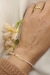 PULSERA MAMA