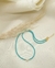COLLAR COLORES VERANO - comprar online