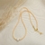 Imagen de COLLAR COLORES VERANO