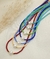 COLLAR COLORES VERANO