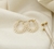 ARGOLLAS DIANA