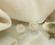 AROS CRISTALES CHANNEL - comprar online