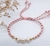 PULSERAS DALIA en internet