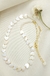 COLLAR AMORE