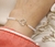 PULSERA LEONOR