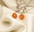 AROS FLORENCIA - comprar online