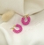 ARGOLLAS COLORS - kekaaccesorios