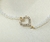 PULSERA LEONOR en internet