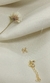 COLLAR FANTASMITA INICIAL - comprar online