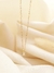 Imagen de COLLAR ZARINAS