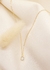 COLLAR ZARINAS - tienda online