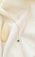 COLLAR ZARINAS - comprar online