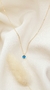 COLLAR ZARINAS - kekaaccesorios