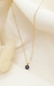 COLLAR ZARINAS - kekaaccesorios