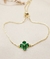 PULSERA LEONORA
