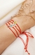 PULSERAS OJOS TURCOS
