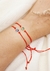PULSERAS OJOS TURCOS - comprar online