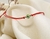 PULSERAS OJOS TURCOS - kekaaccesorios