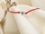 PULSERAS OJOS TURCOS - tienda online