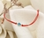 PULSERAS OJOS TURCOS - comprar online