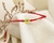 PULSERAS OJOS TURCOS
