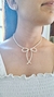 COLLAR COQUETTE - comprar online