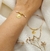 PULSERA SAN BENITO en internet
