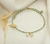 PULSERAS BEACH - tienda online